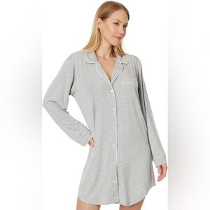 Nordstrom Eco Women’s Nightshirt